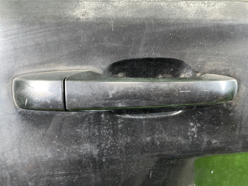 Дверь боковая, 25000 рублей, Фроловское