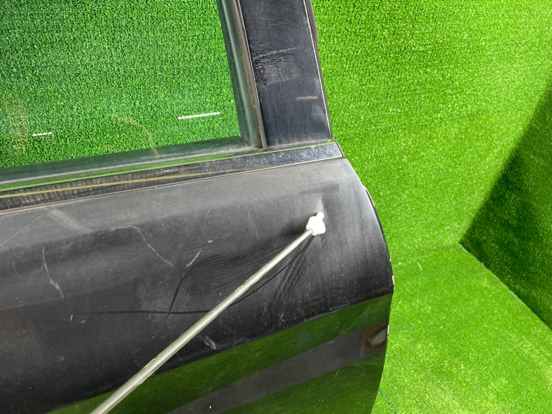 Дверь боковая, 25000 рублей, Фроловское