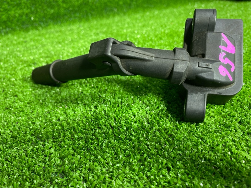 Катушка зажигания, 2000 рублей, Фроловское