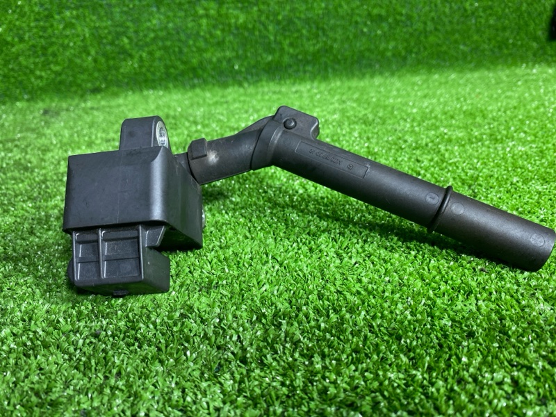 Катушка зажигания, 2000 рублей, Фроловское