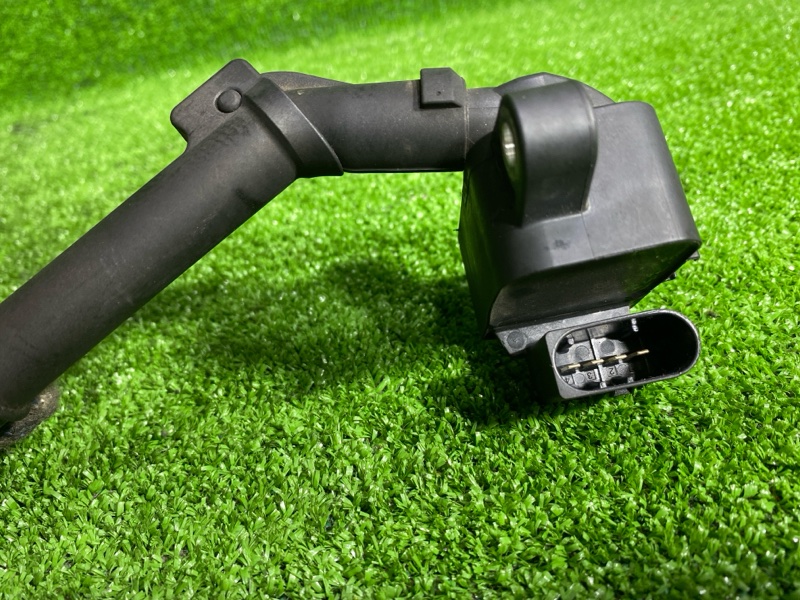 Катушка зажигания, 2000 рублей, Фроловское