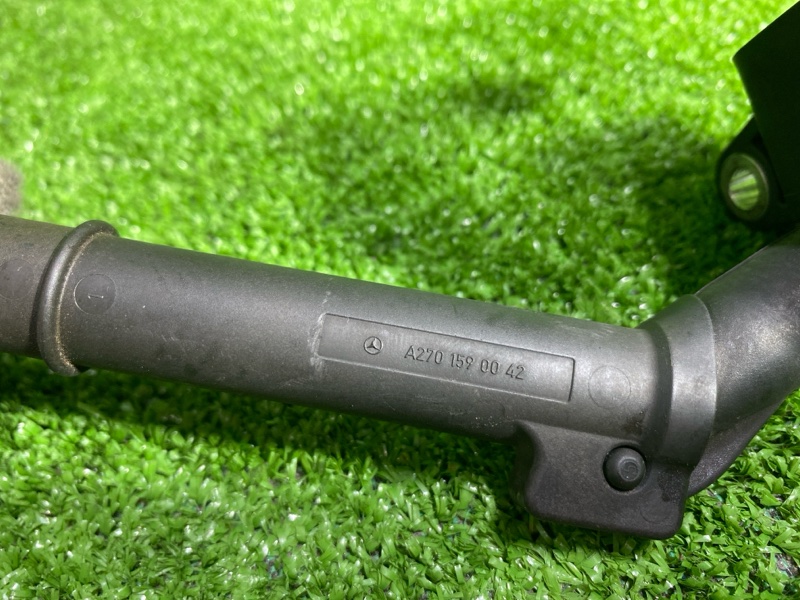 Катушка зажигания, 2000 рублей, Фроловское