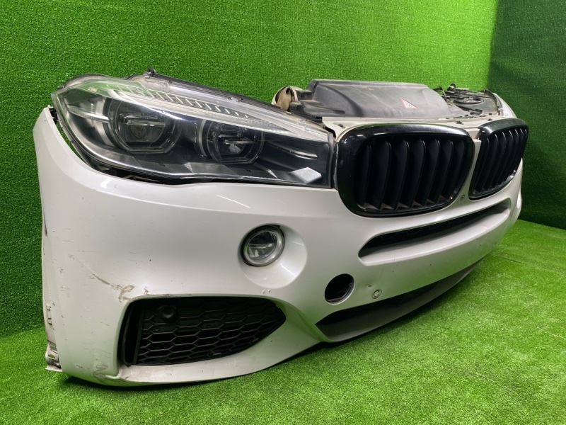 Ноускат, 460000 рублей, Фроловское