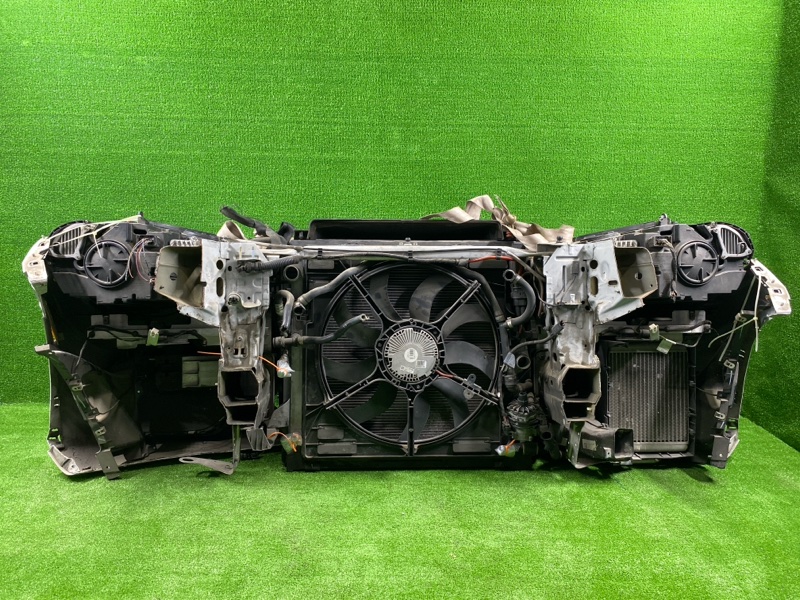 Ноускат, 460000 рублей, Фроловское