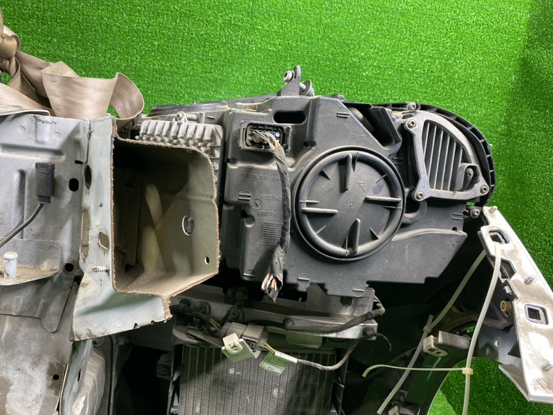 Ноускат, 460000 рублей, Фроловское