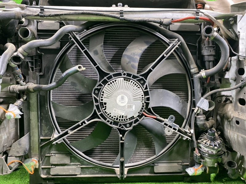 Ноускат, 460000 рублей, Фроловское