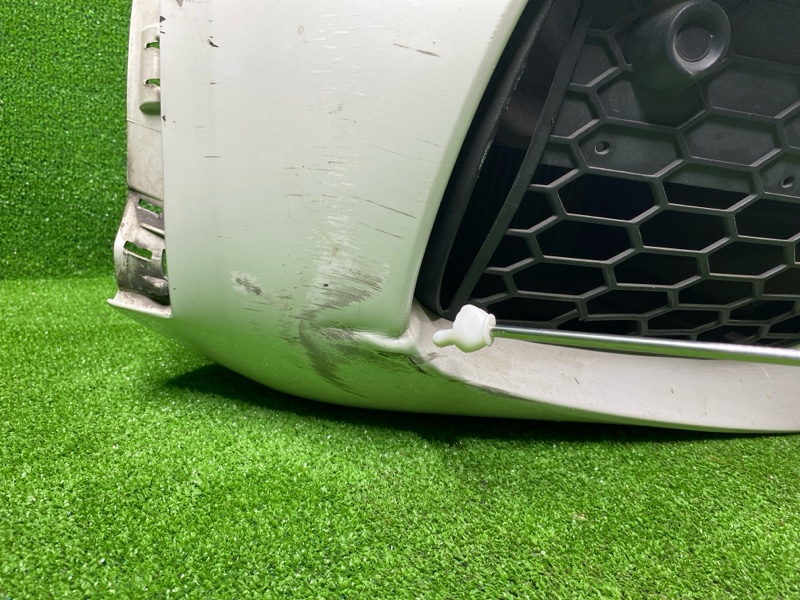 Ноускат, 460000 рублей, Фроловское