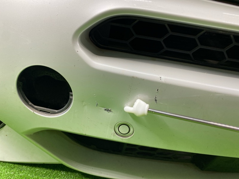 Ноускат, 460000 рублей, Фроловское