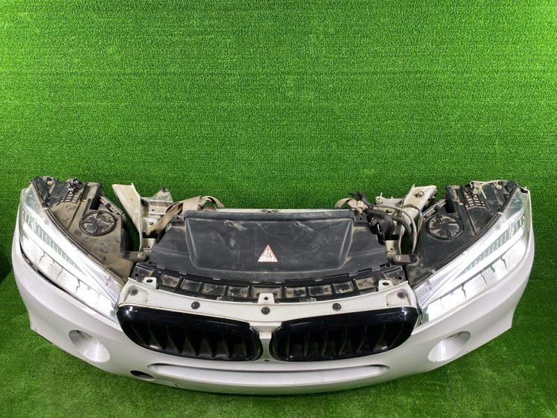 Ноускат, 460000 рублей, Фроловское