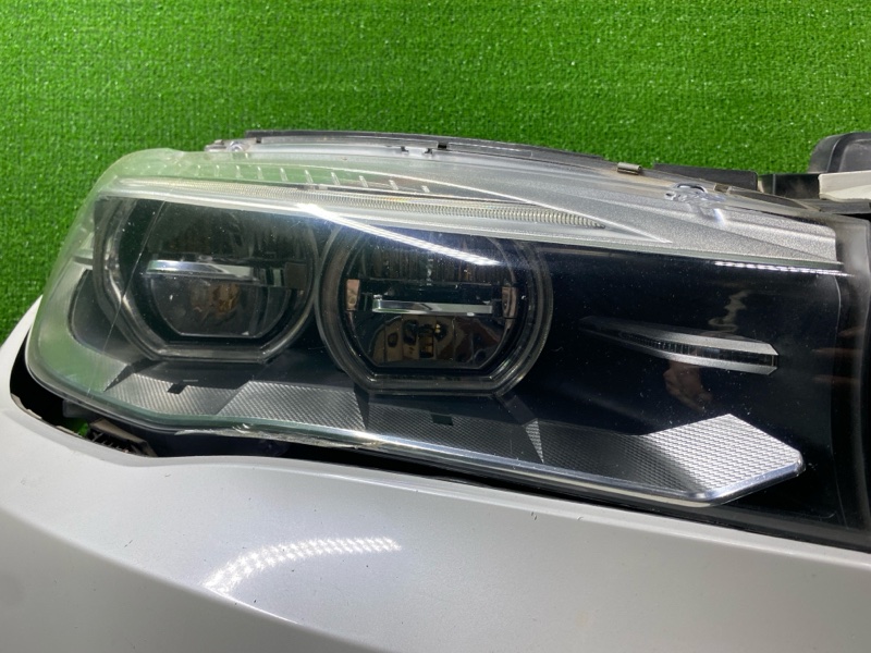 Ноускат, 460000 рублей, Фроловское