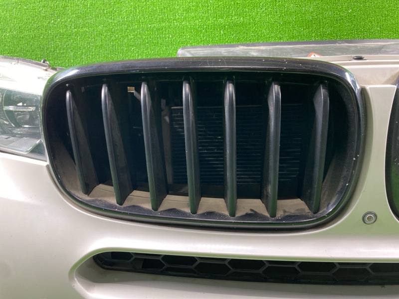 Ноускат, 460000 рублей, Фроловское