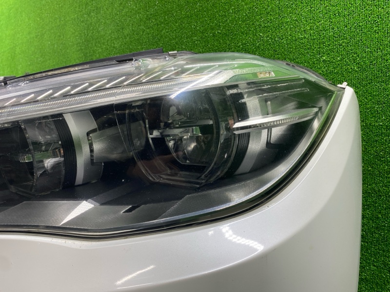 Ноускат, 460000 рублей, Фроловское