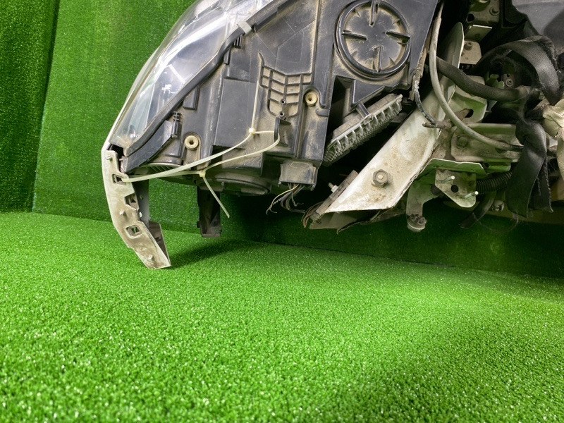 Ноускат, 460000 рублей, Фроловское