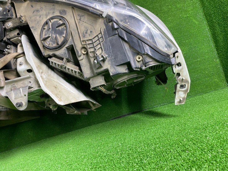 Ноускат, 460000 рублей, Фроловское