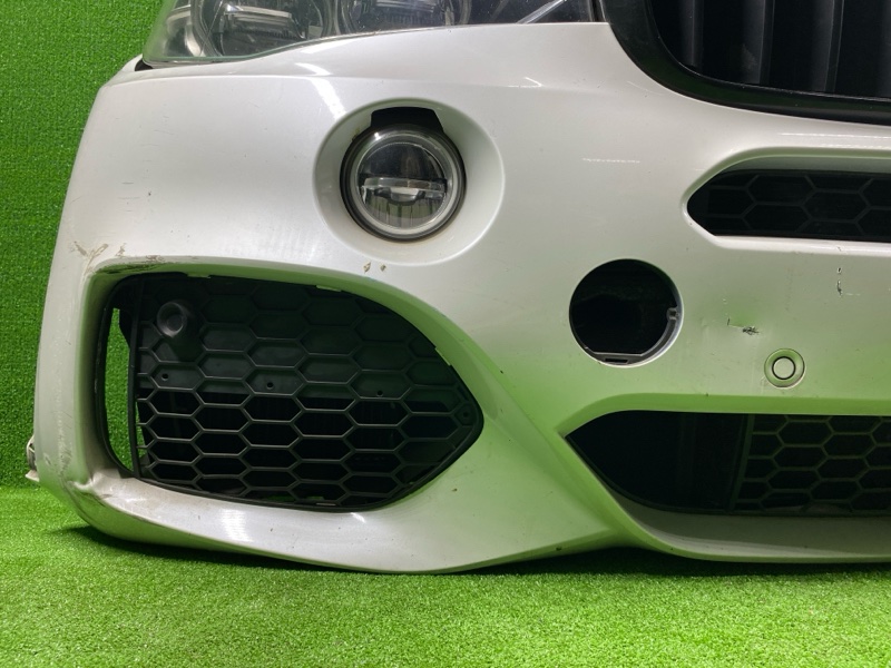 Ноускат, 460000 рублей, Фроловское