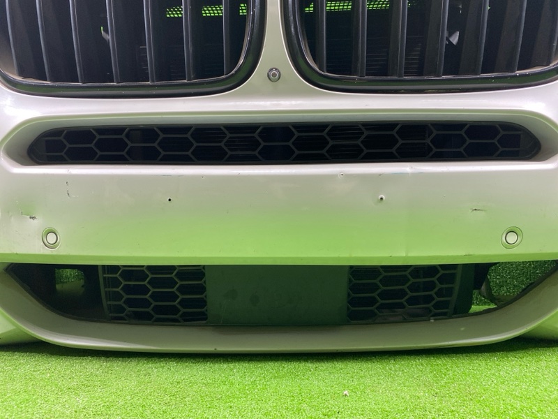 Ноускат, 460000 рублей, Фроловское