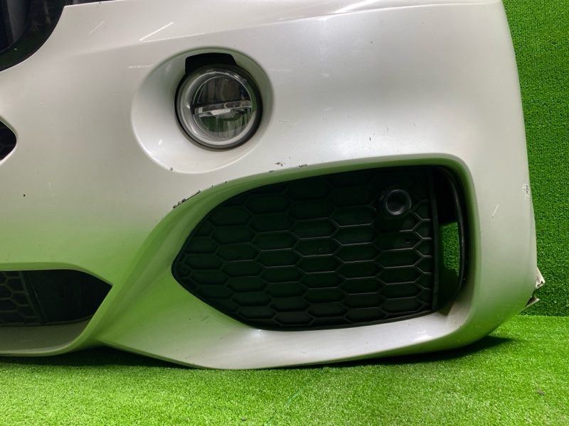 Ноускат, 460000 рублей, Фроловское