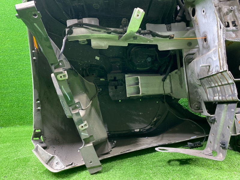 Ноускат, 460000 рублей, Фроловское