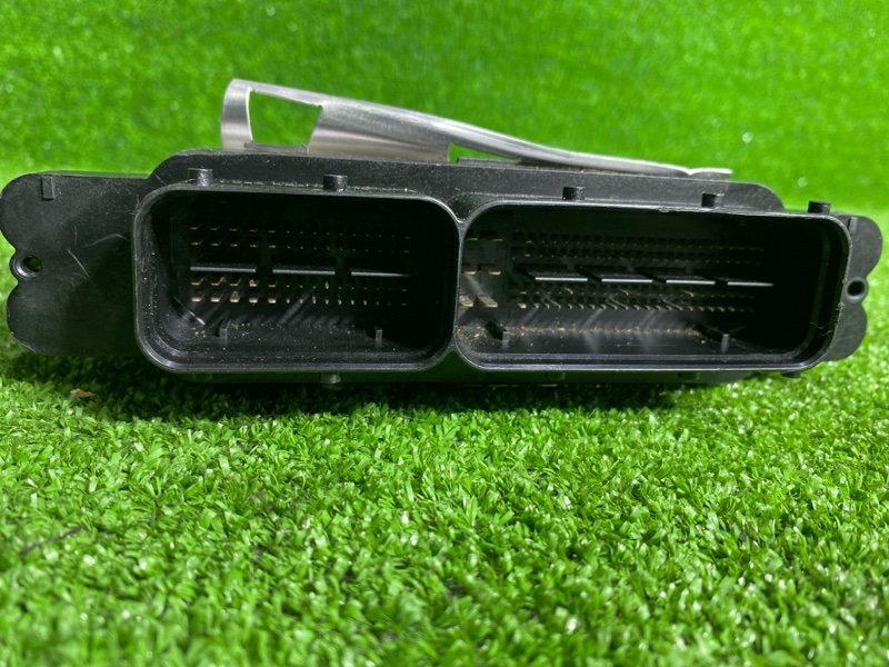 Блок управления, 8000 рублей, Фроловское