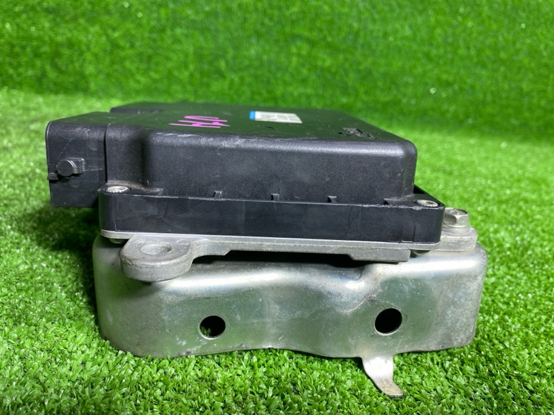 Блок управления двигателем, 1500 рублей, Фроловское