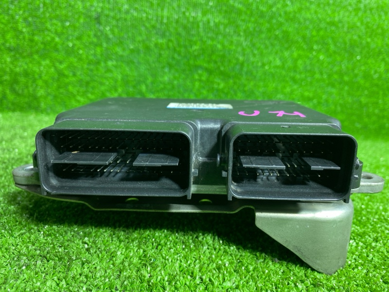 Блок управления двигателем, 1500 рублей, Фроловское