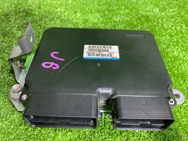 Блок управления, 3000 рублей, Фроловское