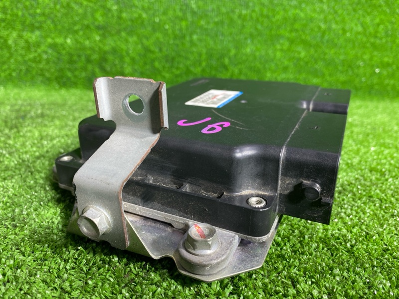 Блок управления, 3000 рублей, Фроловское