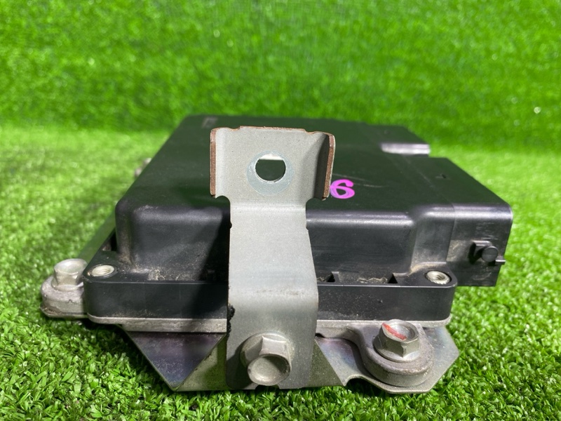 Блок управления, 3000 рублей, Фроловское