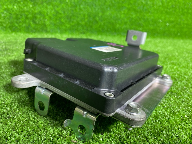 Блок управления, 3000 рублей, Фроловское