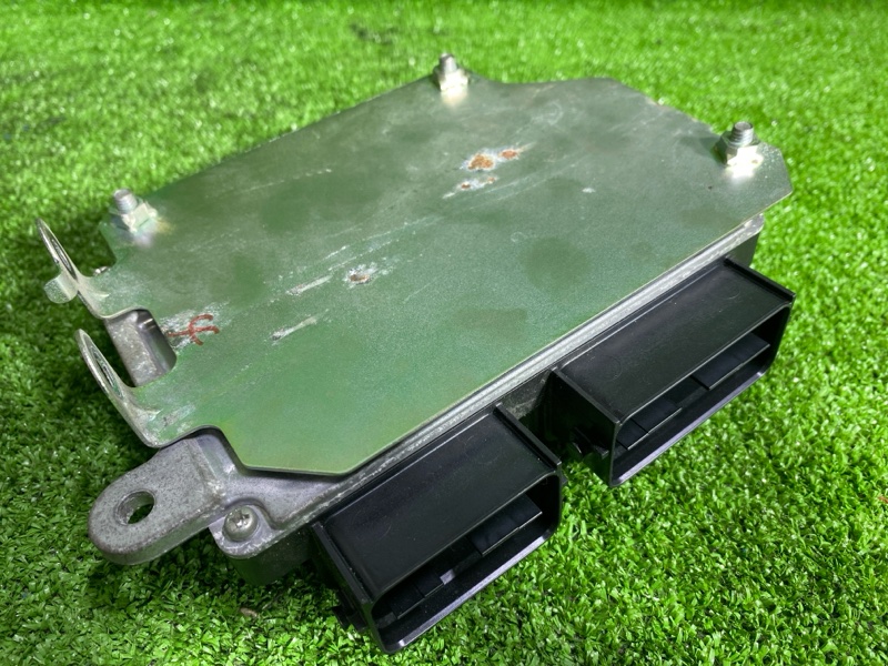 Блок управления, 3000 рублей, Фроловское