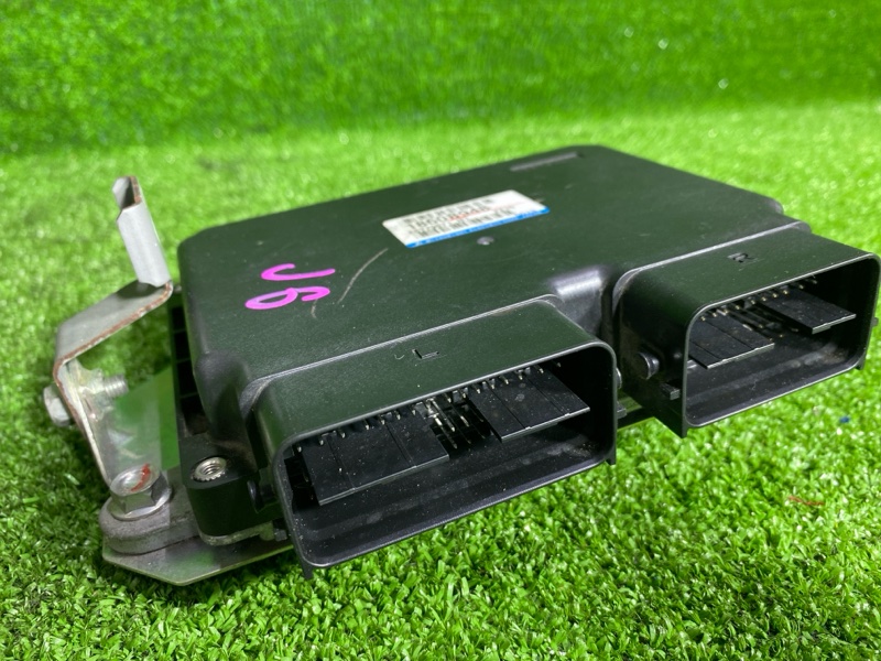 Блок управления, 3000 рублей, Фроловское