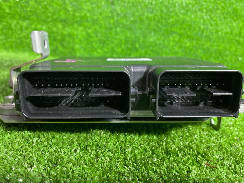 Блок управления, 3000 рублей, Фроловское