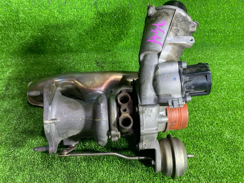 Турбина, 27000 рублей, Фроловское