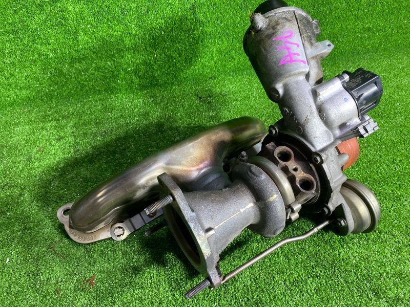 Турбина, 27000 рублей, Фроловское