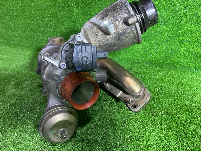 Турбина, 27000 рублей, Фроловское