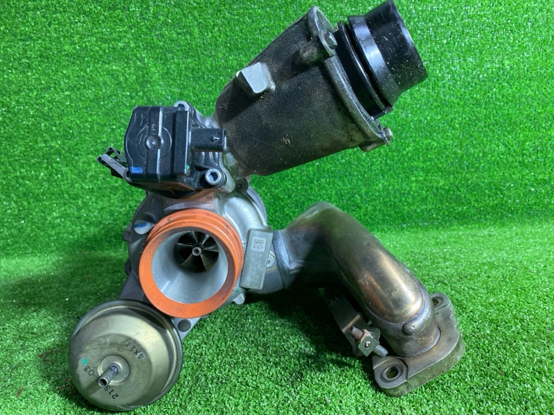 Турбина, 27000 рублей, Фроловское