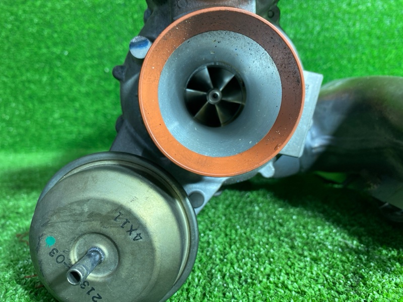 Турбина, 27000 рублей, Фроловское