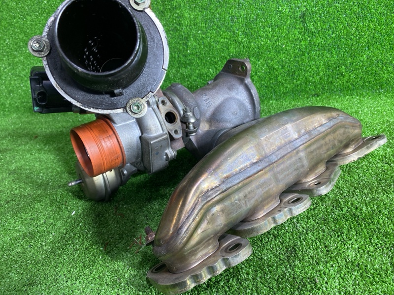 Турбина, 27000 рублей, Фроловское