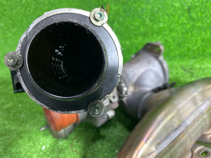 Турбина, 27000 рублей, Фроловское