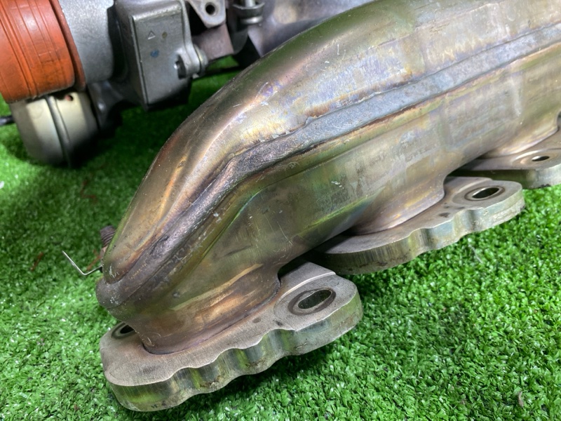 Турбина, 27000 рублей, Фроловское