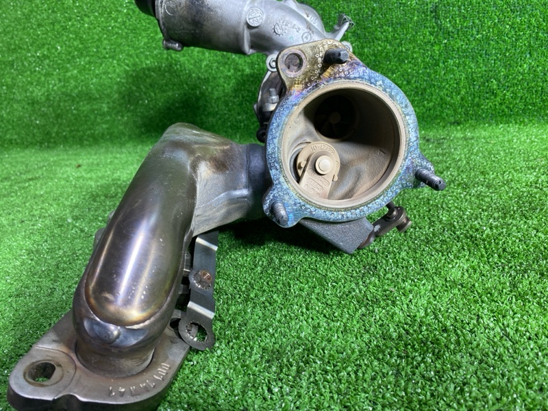 Турбина, 27000 рублей, Фроловское