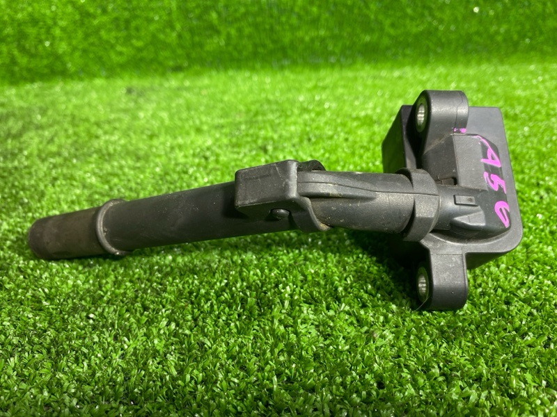 Катушка зажигания, 2000 рублей, Фроловское