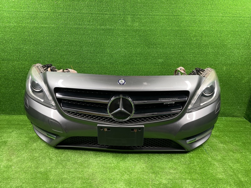 Ноускат, 250000 рублей, Фроловское