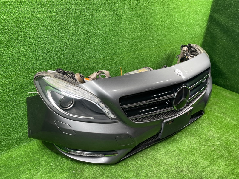 Ноускат, 250000 рублей, Фроловское