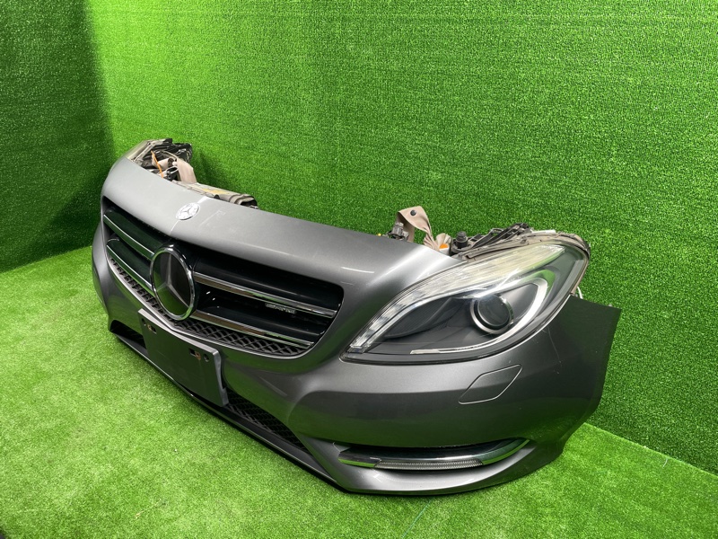 Ноускат, 250000 рублей, Фроловское