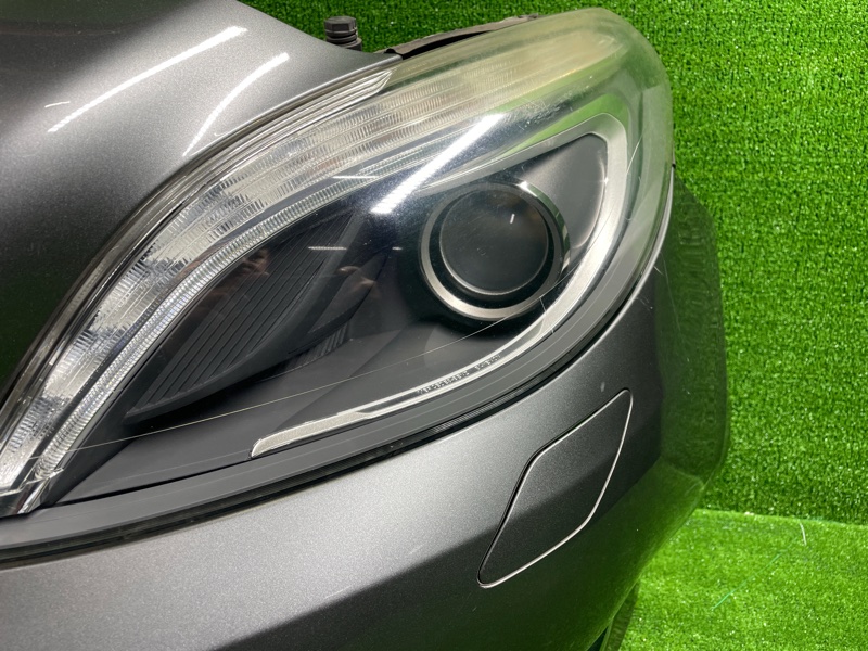 Ноускат, 250000 рублей, Фроловское