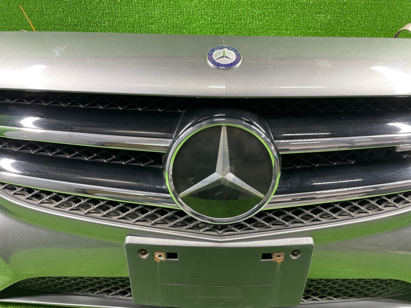 Ноускат, 250000 рублей, Фроловское