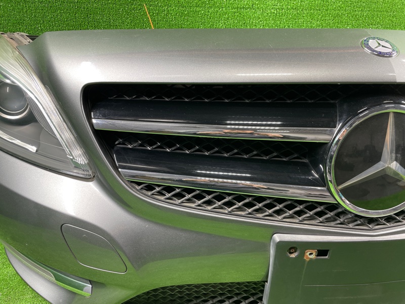 Ноускат, 250000 рублей, Фроловское