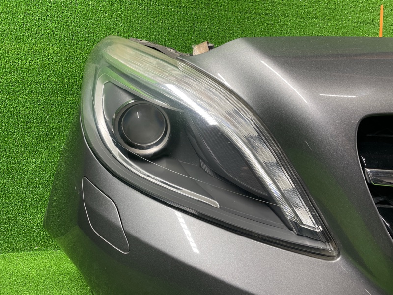 Ноускат, 250000 рублей, Фроловское