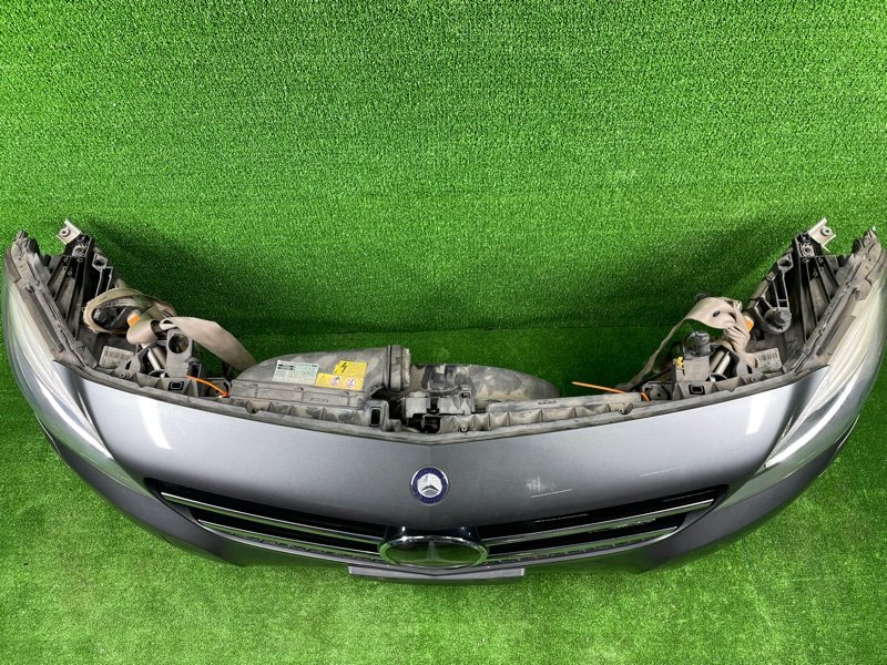 Ноускат, 250000 рублей, Фроловское